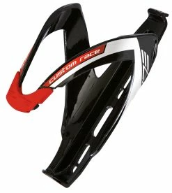 Elite Porte-bouteilles Race Personnalisé