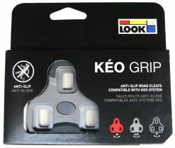 LOOK Crampons KéO GRIP -Vélos Soldes 75404