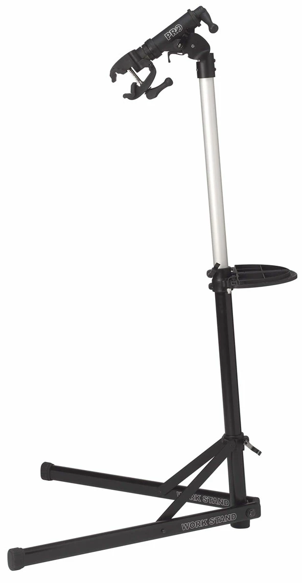 Pro Béquille De Montage 1 Pro Béquille De Montage