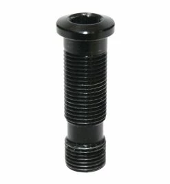 Syntace Visse Pour Patte De Dérailleur X-12 28,5mm