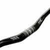 Race Face SIXC Handlebar 0.75 Riser 31,8 X 785 Mm Silver / White