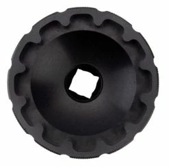 Park Tool BBT-35 Outil De Pédalier -Vélos Soldes 763477001375 ParkTool BBT 35 12 3