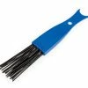 Park Tool Brosse De Nettoyage GSC-3 Entraînement