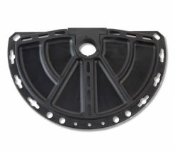 Park Tool 104 Rangement Des Outils Pour PRS- Et PCS-