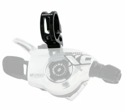 SRAM Collier De Levier De Vitesse X.0/X.9/X7