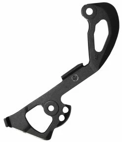 Shimano Guide-chaîne Intérieur GS Pour RD-M780/781/786/675/670