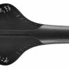 Fizik Selle Antares R1