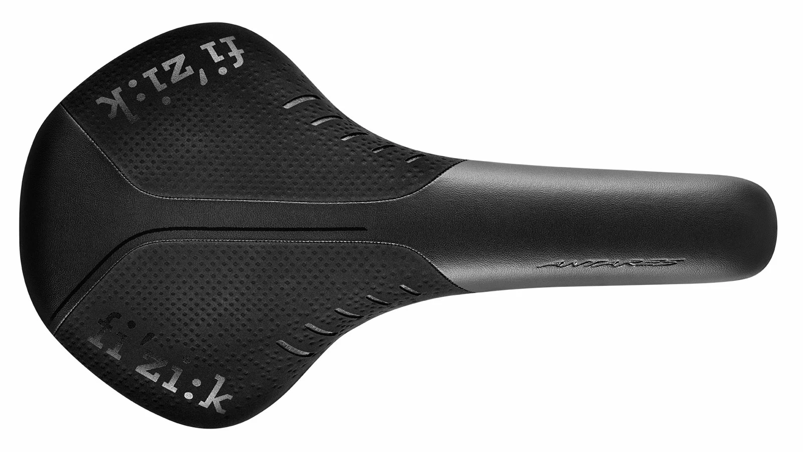 Fizik Selle Antares R1 1 Fizik Selle Antares R1
