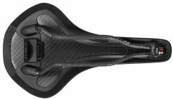 Fizik Selle Antares R1 5 Fizik Selle Antares R1 -Vélos Soldes 7683SXSA69E12 3gjjTxkJRdIhEW