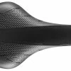 Fizik Selle Arione R1