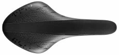 Fizik Selle Arione R1