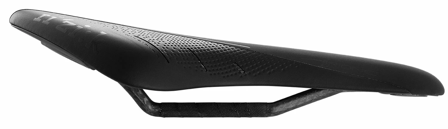 Fizik Selle Arione R1 2 Fizik Selle Arione R1 – Image 2