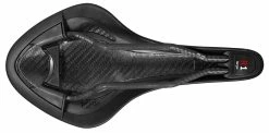 Fizik Selle Arione R1 5 Fizik Selle Arione R1 -Vélos Soldes 76B5SWSA09C65 3XubyxjJz89j5o