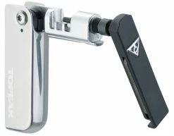 Topeak Rivet De Chaîne Pliable Link 11