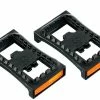 Shimano Pedal Top Avec Réflecteurs Por Pédales SPD SM-PD22
