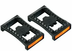 Shimano Pedal Top Avec Réflecteurs Por Pédales SPD SM-PD22