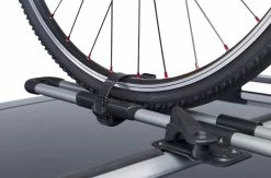 Thule FreeRide 532 - Galerie De Toit -Vélos Soldes 77723