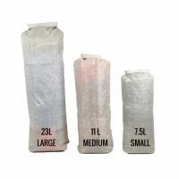 Sac étanche Revelate Design Pronghorn Drybag