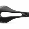 SELLE ITALIA SLR SuperFlow S
