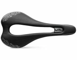 SELLE ITALIA SLR SuperFlow S