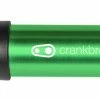 Crankbrothers Mini Pompe Gem S