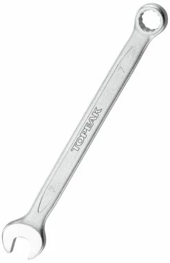Topeak Clé Mixte 7mm