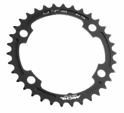 MICHE Plateau De Pédalier Shimano Ultegra 6800/5800