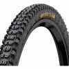 Continental Kryptotal-RE Enduro 29x2,4" Soft Pneus Pliants