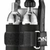 Lezyne Twin Kit (Twin Drive CO2 + Lever Kit Combo)