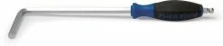 Park Tool Clé à Six Pans Creux HT-6/8/10 -Vélos Soldes 81342