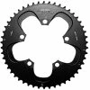 SRAM Red 10-fach Plateau Pour 50-34T 110mm Alu