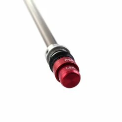 Fox Racing Float 38 Grip2 Cartridge 2021 -Vélos Soldes 820 18 336 KIT Service Set 2021 38 180 Grip2 VVC HSR LSR HSC LSC Cart Assy Complete 2