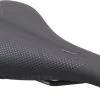 Wtb Selle Deva En Acier