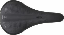 Wtb Selle Deva En Acier -Vélos Soldes 820000285 wtb sattel deva 2