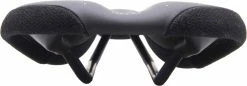 Wtb Selle Deva En Acier -Vélos Soldes 820000285 wtb sattel deva 3