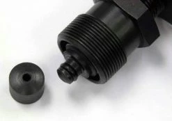 Park Tool Extracteur De Manivelle CCP-22 -Vélos Soldes 82005