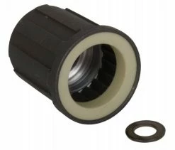 Mavic Corps De Roue Libre Road B9 HG11 (Shimano 11 Vitesses)