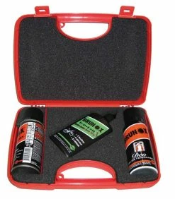 Brunox Coffret Cadeau