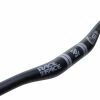 Race Face Sixc Handlebar 35 X 820 Mm