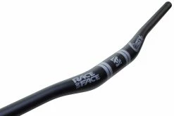 Race Face Sixc Handlebar 35 X 820 Mm