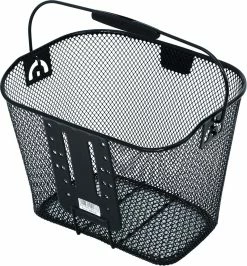 Rixen & Kaul - KLICKfix Panier De Guidon KLICKfix Uni 3 Rixen & Kaul - KLICKfix Panier De Guidon KLICKfix Uni -Vélos Soldes 82282