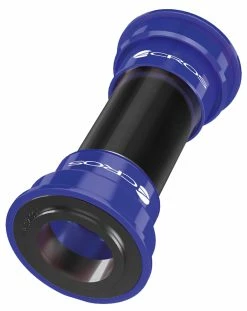 Acros Palier De Pédalier A-BB Press Fit R1