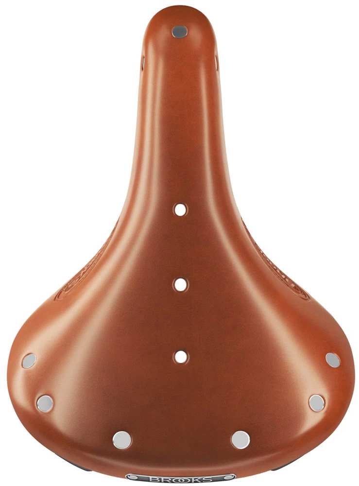 BROOKS Flyer Sellette 2 BROOKS Flyer Sellette – Image 2