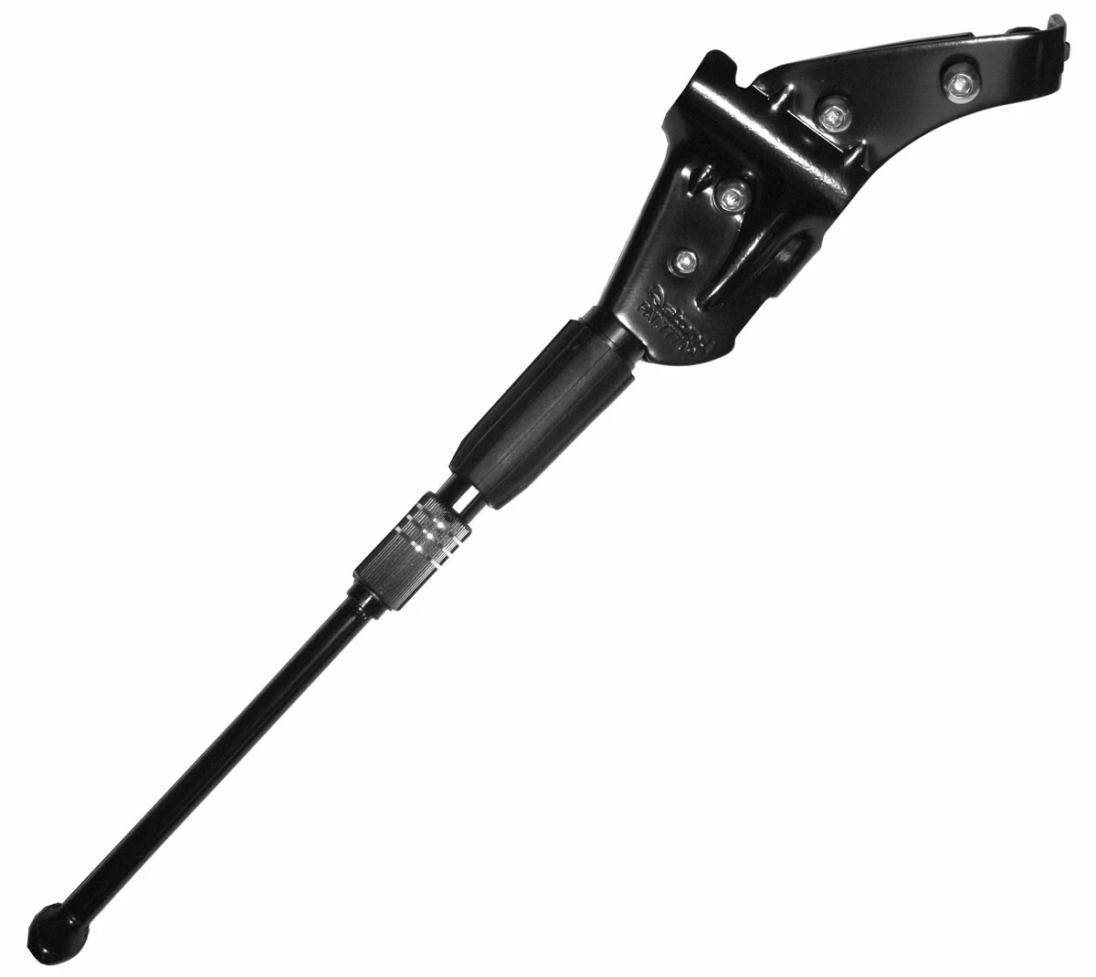 Radon Béquille 24" - 29" Noir 1 Radon Béquille 24" - 29" Noir