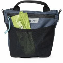 Burley Sac Pour Remorque à Chien -Vélos Soldes 840840013101BurleyHundeanhaenger Beutel 2