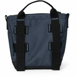 Burley Sac Pour Remorque à Chien -Vélos Soldes 840840013101BurleyHundeanhaenger Beutel 3