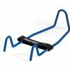 Park Tool Etrier De Maintien Du Guidon HBH-2