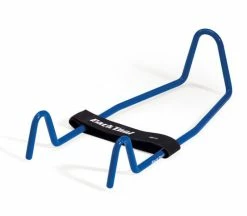 Park Tool Etrier De Maintien Du Guidon HBH-2