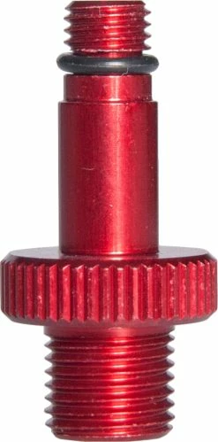 ROCKSHOX Adaptateur De Pompe Monarch / Ario