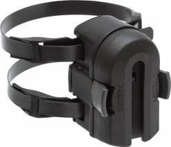 Abus 770A SmartX™ Incl. Support USKF -Vélos Soldes 86143 Halter USKF D9A3806ddq9dBsycW9yV